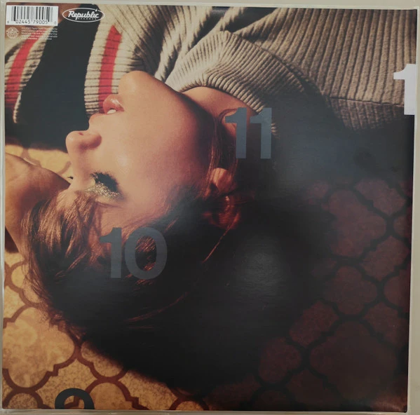 R-34600999-1753107029-3627