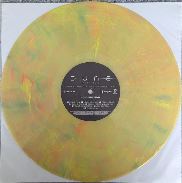 R-32848008-1736932159-4027