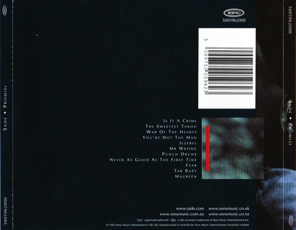 R-11728633-1521382911-1684