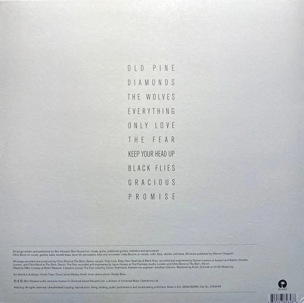 R-3154151-1591314221-7447