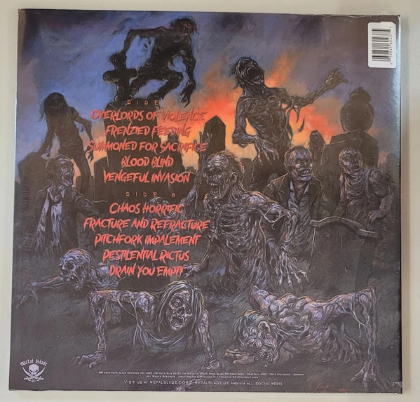 R-28254721-1694638071-2068