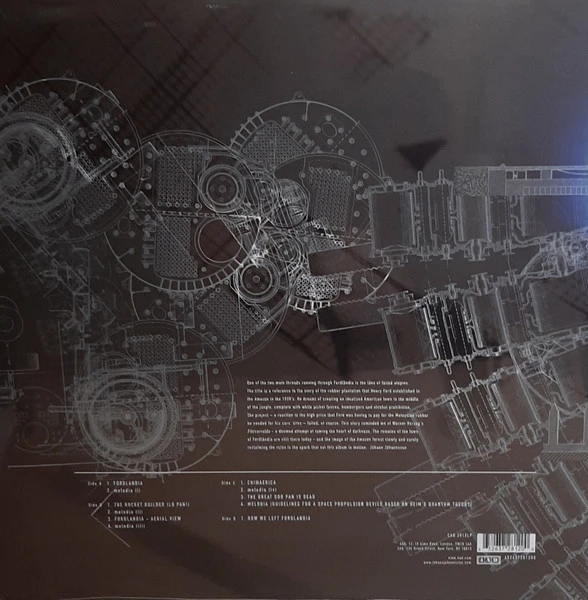 R-14492461-1575650600-9580