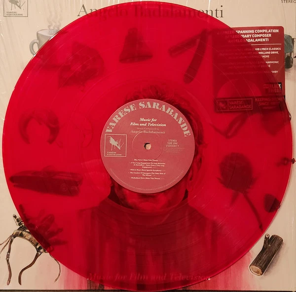 R-32550720-1734062013-1021