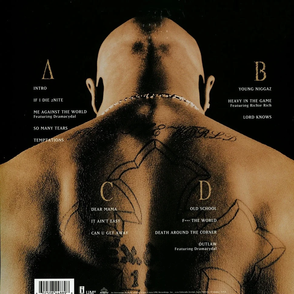 4-2pac-me-against-the-world-25th-anniversary-edition