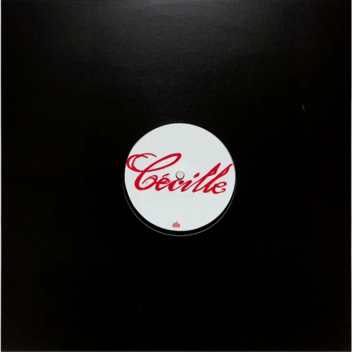 R-33859653-1746098943-1044