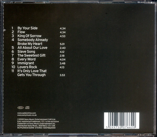 R-16857387-1610246322-4033