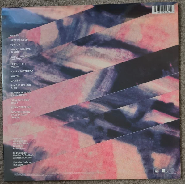 R-34258585-1749830866-7307