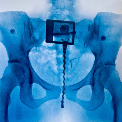 R-34382305-1754642065-7144