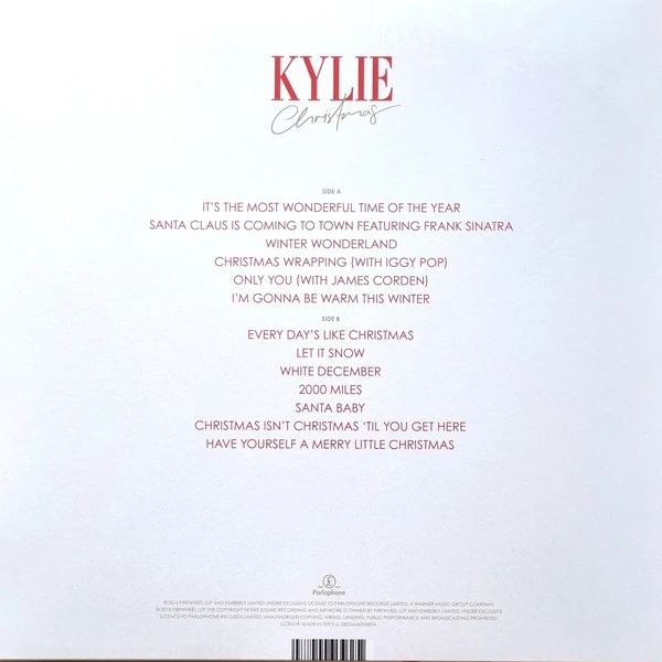 R-25199722-1671242804-5526