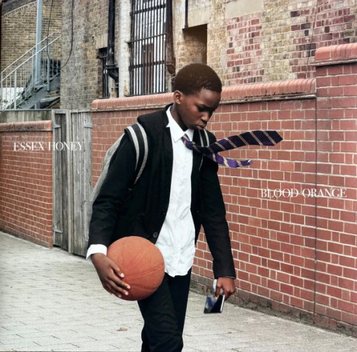 R-35204698-1760600563-5920