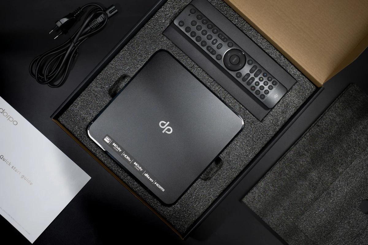 117da8746d260999c0408dfc92c4a31e