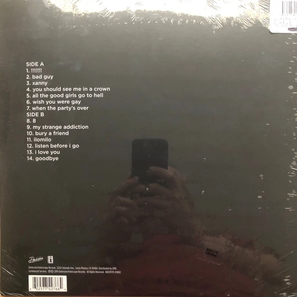 R-19673320-1627601323-9605