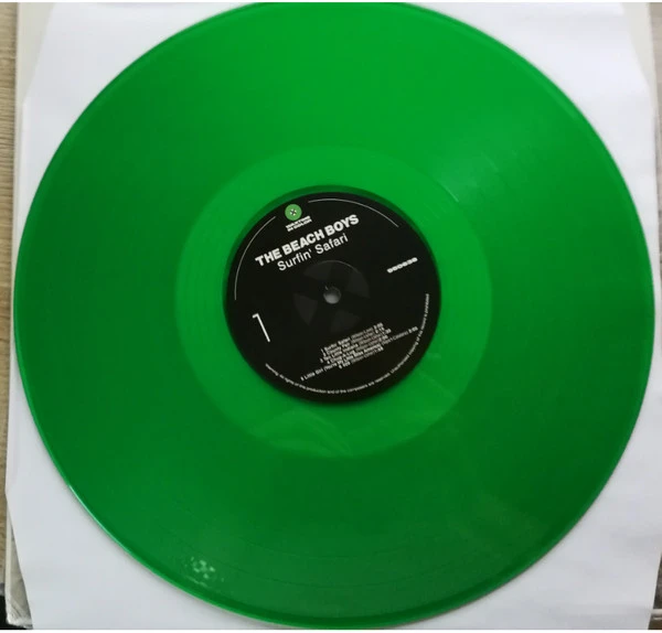 R-12415652-1541850465-9785