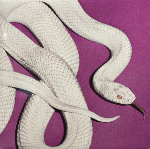 R-34866470-1756320370-2154