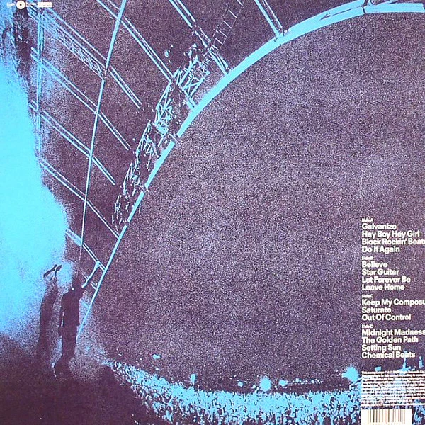 R-1445853-1220307677