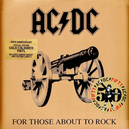2-ac-dc-for-those-about-to-rock-we-salute-you-gold-nugget-vinyl-edition