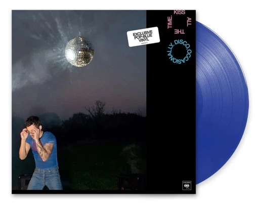 IMAGE 2026-01-24 14 44 36