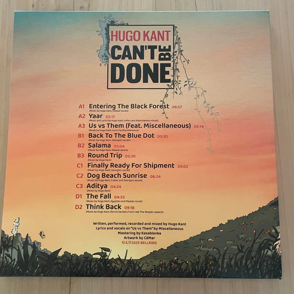 R-34440289-1751561131-1797