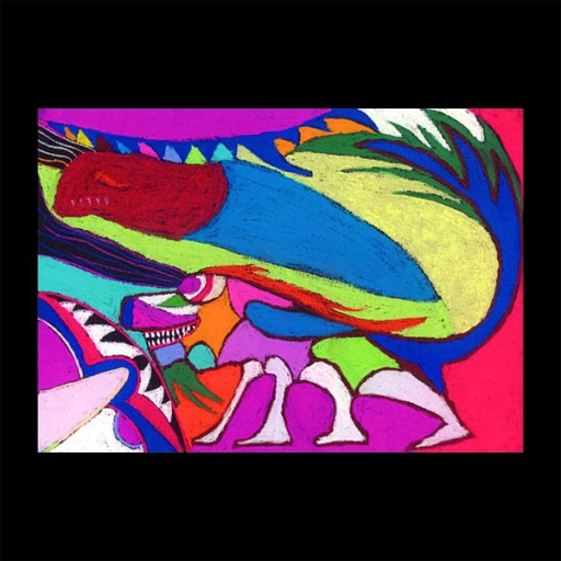 R-12760081-1541420881-3708