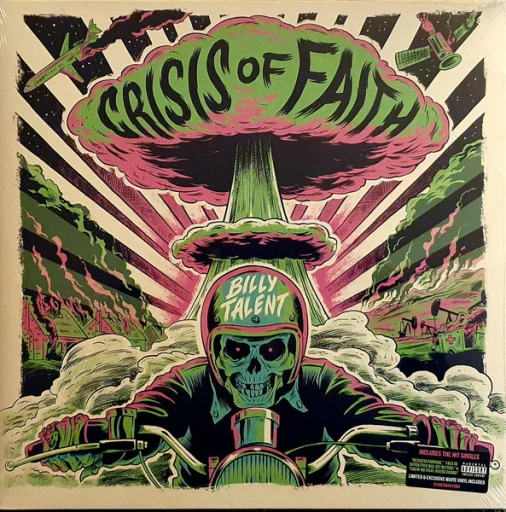 R-21867889-1643015595-6488