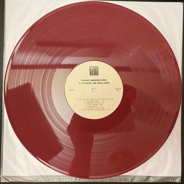 R-17606806-1637236875-5989