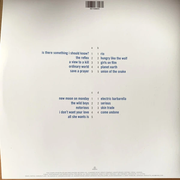 R-34882811-1755800848-7169