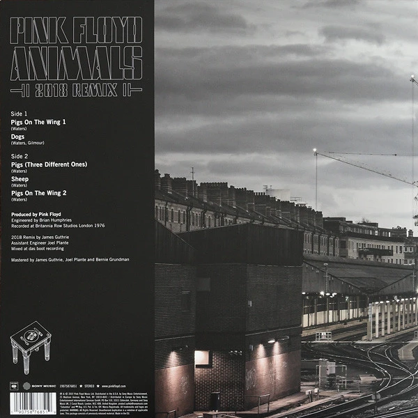 R-33618336-1743955606-1548