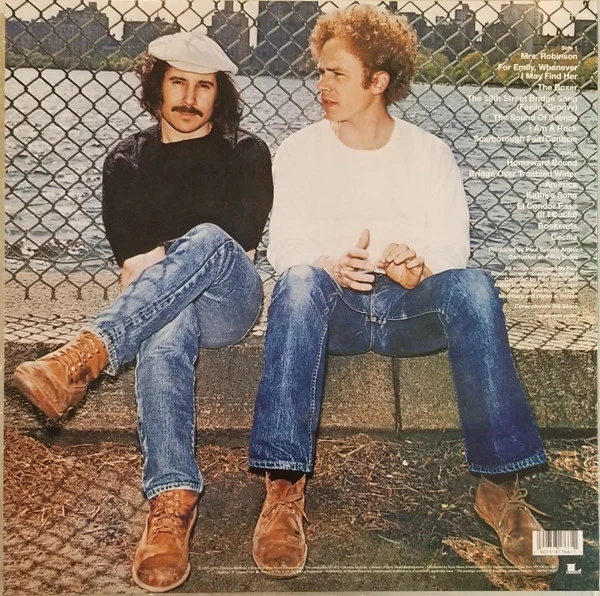 R-12258791-1531600408-8999