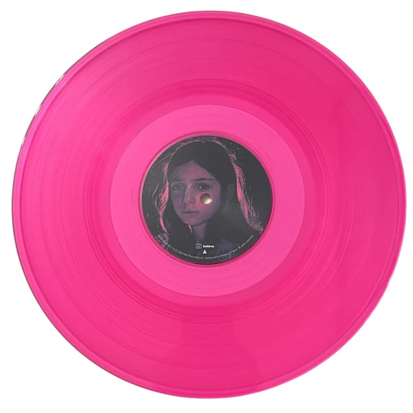 R-35908534-1766627207-9268