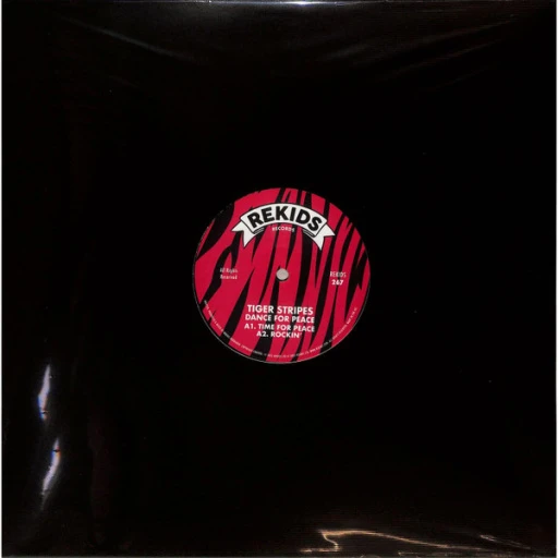 R-34312777-1750955149-4955