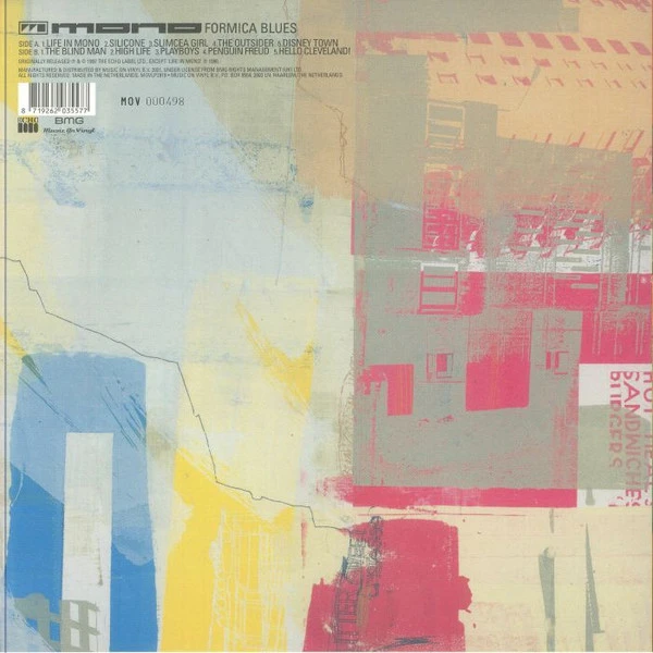 R-31077152-1720090803-2947