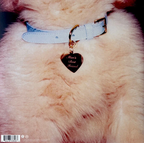 R-34817141-1757021715-9027