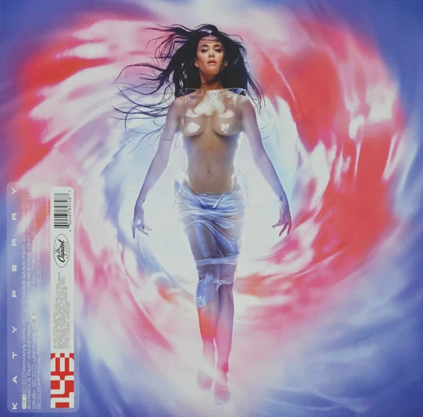 R-31769720-1758594116-2659