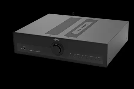 Усилитель мощности FEZZ Audio Amplifier Torus 5060