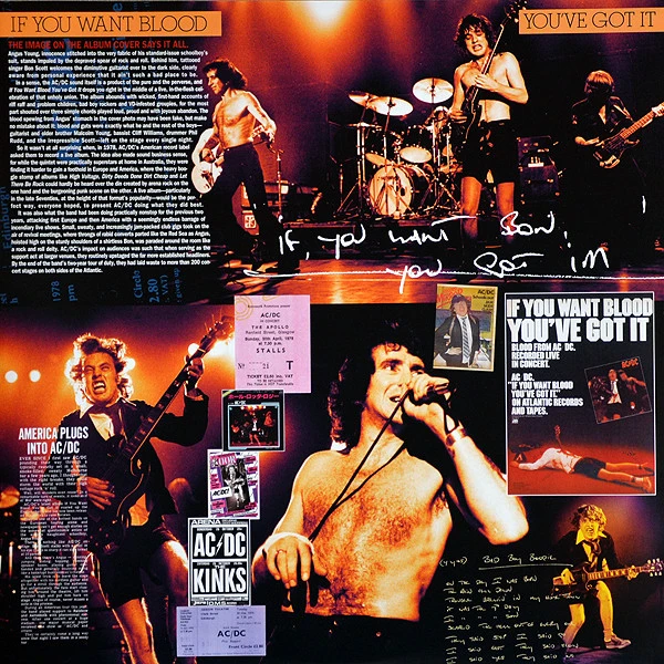 R-2881670-1428172136-2861