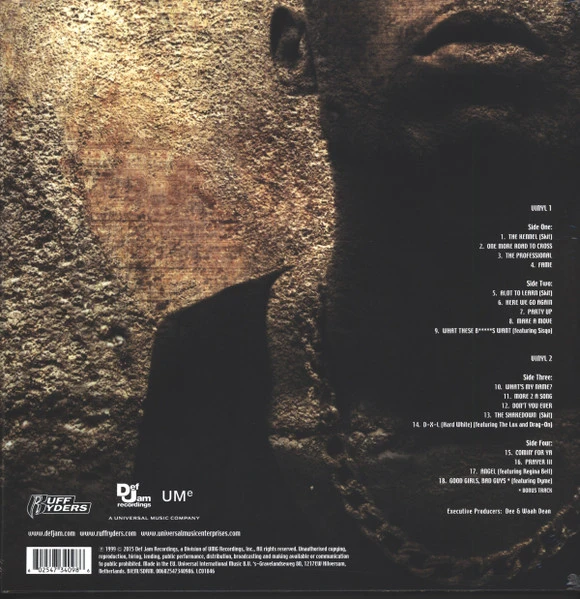 R-20687047-1634908913-6042