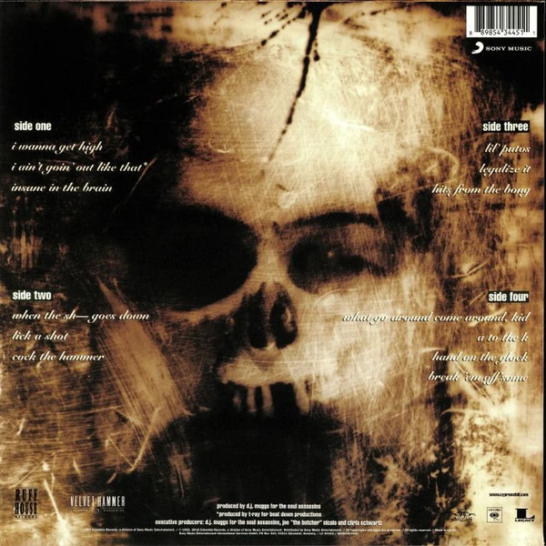 R-12387973-1534252619-7851