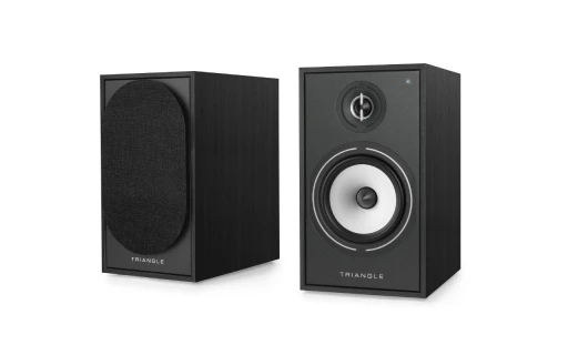 01-BR03-Connect-Black-Ash-_Main_