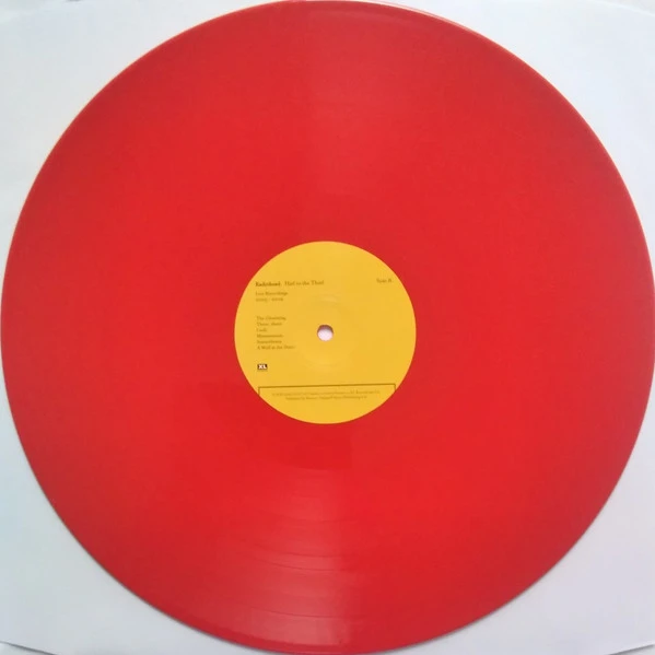 R-35514037-1762557361-6678