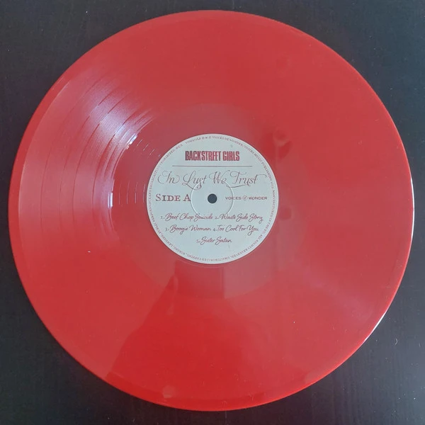 R-28212820-1694515629-8470