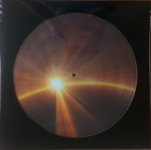 R-20860696-1636144241-5789