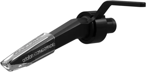 7hv45qtcdcqjkvo56gsgnd826xn3r8l8