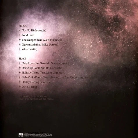 3-the-pretty-reckless-other-worlds-black-vinyl-edition