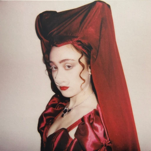 R-31066910-1754780702-6080