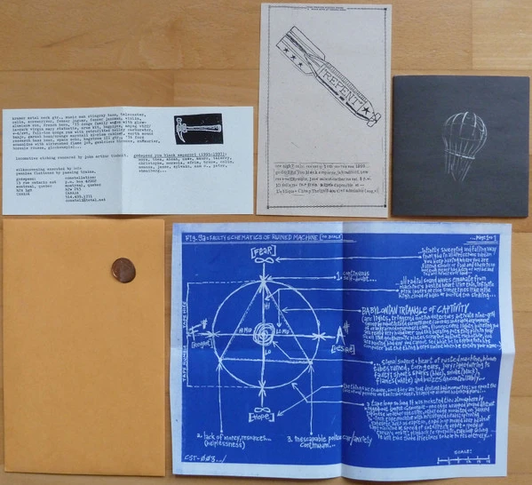 R-7598247-1445774123-9464