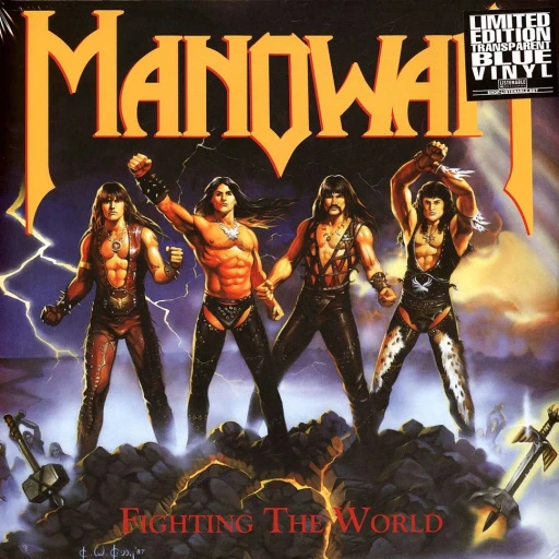 1-manowar-fighting-the-world