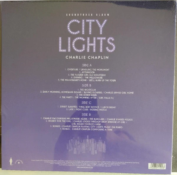 R-30993451-1718708580-8518