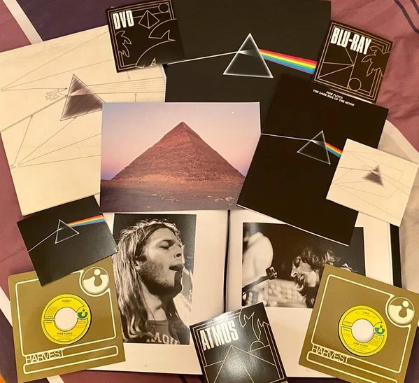 R-26518106-1679626435-4888