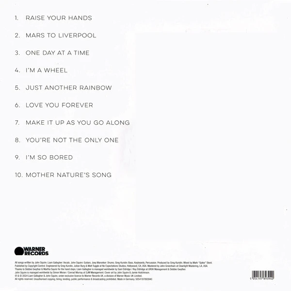 R-29966803-1709291491-7698