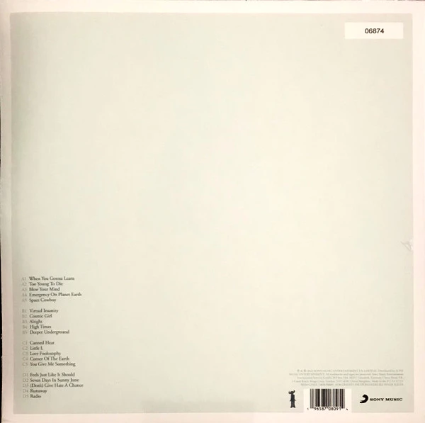 R-25344532-1708161312-6130